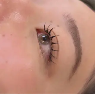 マツエク・マツパ hair&eye🎀 /momoKaのマツエク・マツパデザイン