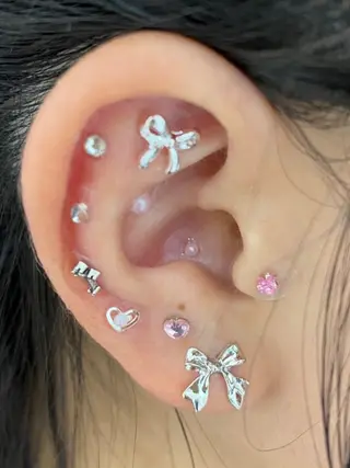 RipiQa ひなのその他イメージ