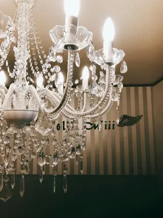 マツエク・マツパ JellyMiii所属・石原 美咲の眉毛・アイブロウイメージ