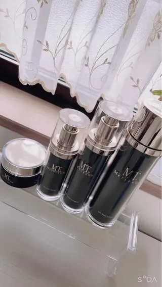 前橋エステサロンきらら所属・エステサロンきらら 瀧澤のエステ・リラクイメージ