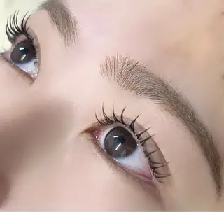 マツエク・マツパ jessica荻窪 🌷Hayashiのマツエク・マツパデザイン