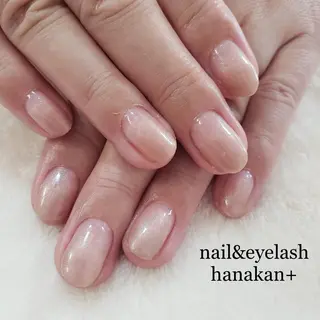 ネイル S Fumiのネイルデザイン