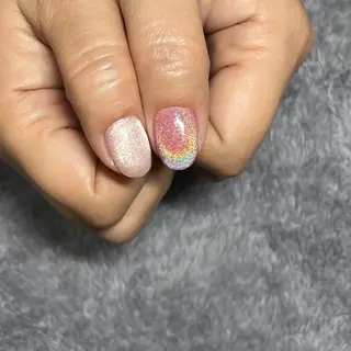 ネイル u sのネイルデザイン