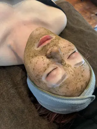 Beauty salon 705のエステ・リラクイメージ