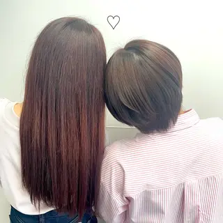 カラー salowin 柏Suite店所属・SAKI ☺︎のその他イメージ