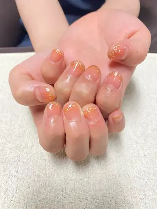 ネイル MIMI RUSH 安城 jubilee店所属・鍋田 彩歌のマツエク・マツパデザイン