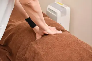 三宅 みつよのエステ・リラクイメージ