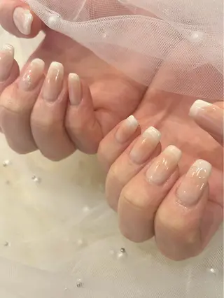 ネイル EmaNail 奈良橿原店所属・EmaNail 🧸Momokaのネイルデザイン