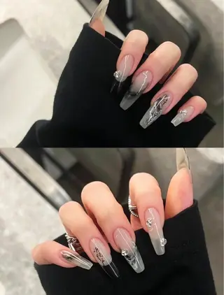 ネイル The Nail & Eye Lashのその他イメージ