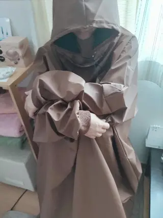 キッズ ベル ナチュールのエステ・リラクイメージ