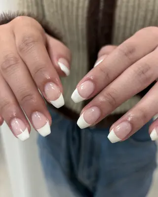 ネイル ririka 🍀のネイルデザイン