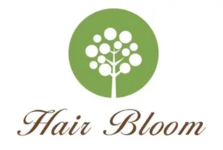 西村 雄介のヘアスタイル