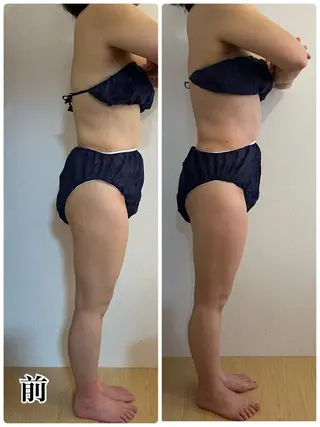 ❤︎MN❤︎ モンのエステ・リラクイメージ