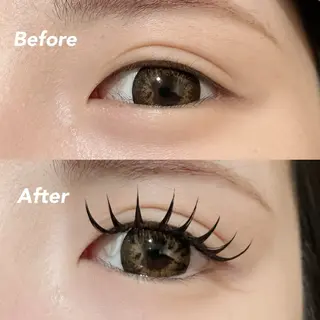 マツエク・マツパ eight misaki🦋のその他イメージ