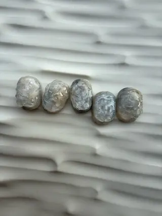 ネイル .clair 【クレル】のネイルデザイン