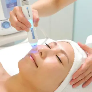 YUZUME  銀座店所属・YUZUME /銀座店のマツエク・マツパデザイン