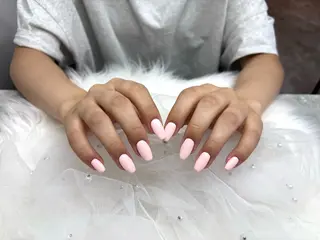 ネイル ANELA ANNAのネイルデザイン