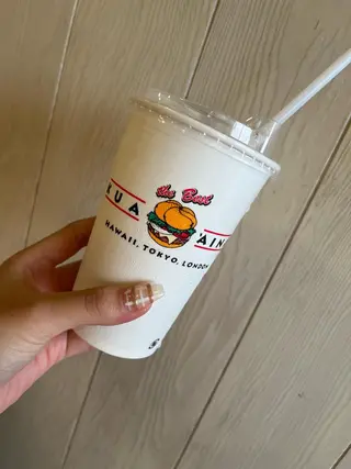 ネイル nail salon LNのネイルデザイン