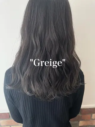 カラー メンズパーマ特化🔥 ツイスパ/シャドウのヘアスタイル