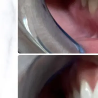 ライトケアサロン 渋谷店② 渡邊のその他イメージ