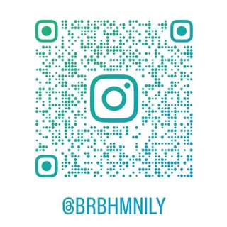 kawai rihoのヘアスタイル