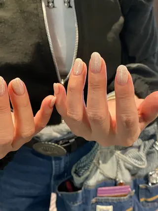 ネイル PEACE(ピース) natsukiのネイルデザイン