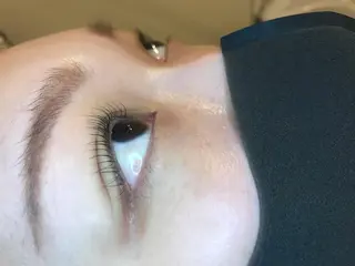 マツエク・マツパ Magnifique（マニフィック）所属・Magnifique MAIのマツエク・マツパデザイン