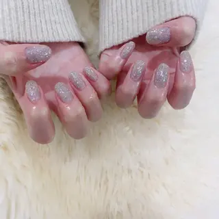 ネイル SOL NAILのネイルデザイン