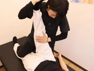 NAORU整体 相模大野院のエステ・リラクイメージ