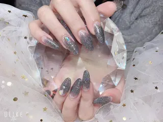 ネイル Lien _リエン リエンのネイルデザイン