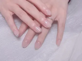 ネイル ネイルサロン KARIのネイルデザイン