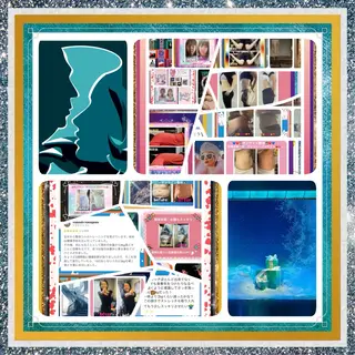 美容整体サロンMikie所属・小沼 美希恵のその他イメージ