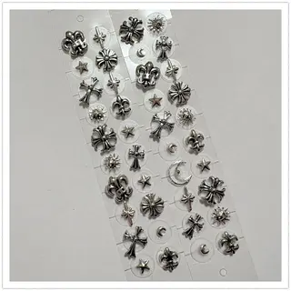 パリジェンヌ/マツパ /マツエク/misaのマツエク・マツパデザイン