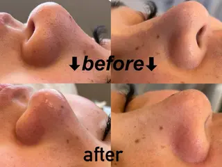 private salon VIALL所属・プライベートサロン VIALLのエステ・リラクイメージ