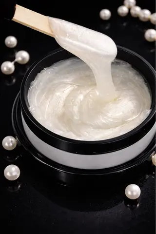 メンズ 脱毛|韓国肌管理 Mishil所属・Totalsalon Mishilのエステ・リラクイメージ