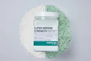 ココ シエルのネイルデザイン