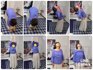 心身調律整体院 Lea mahaloのその他イメージ