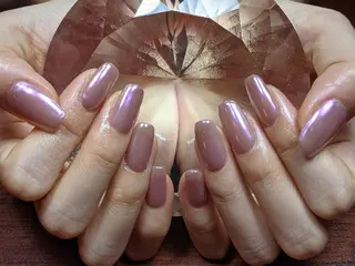 ネイル Nail SIRANGANAのネイルデザイン