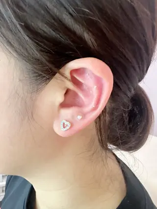 kai Marikaのその他イメージ