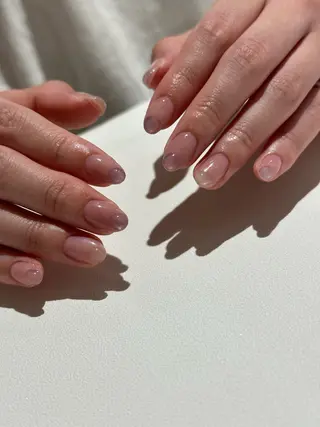 ネイル SACHIKO♪ premiereのネイルデザイン