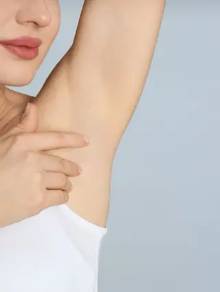 アンジェリック ビーナス　Rinonのエステ・リラクイメージ