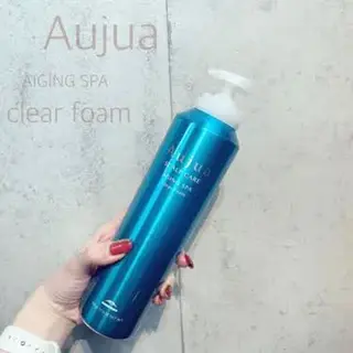 🍒KIKUCHI KANAE🍒のヘアスタイル