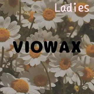 LULA大宮店 YOSHIWARAの眉毛・アイブロウイメージ