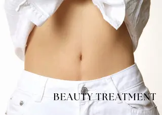 Salon💫 Lino'a柏店のエステ・リラクイメージ