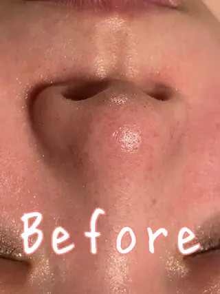 エステsala藤沢 sanaeのエステ・リラクイメージ