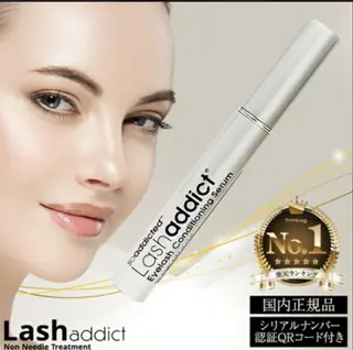 マツエク・マツパ 束感・に合わせまつ毛 🫧Yuli🫧のマツエク・マツパデザイン