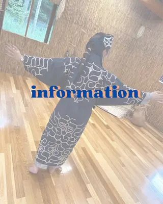 ネイル つめピリカ所属・つめピリカ きさらのネイルデザイン