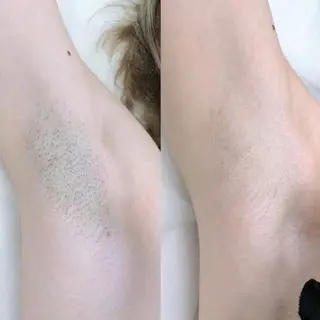 smileskin 御薗橋／meguのその他イメージ