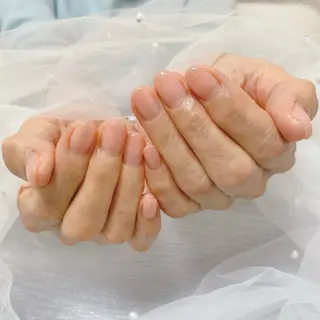 ネイル 💅fleur Ayumiのネイルデザイン