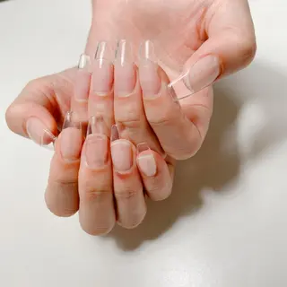 ネイル nailsalon REJOICEのネイルデザイン